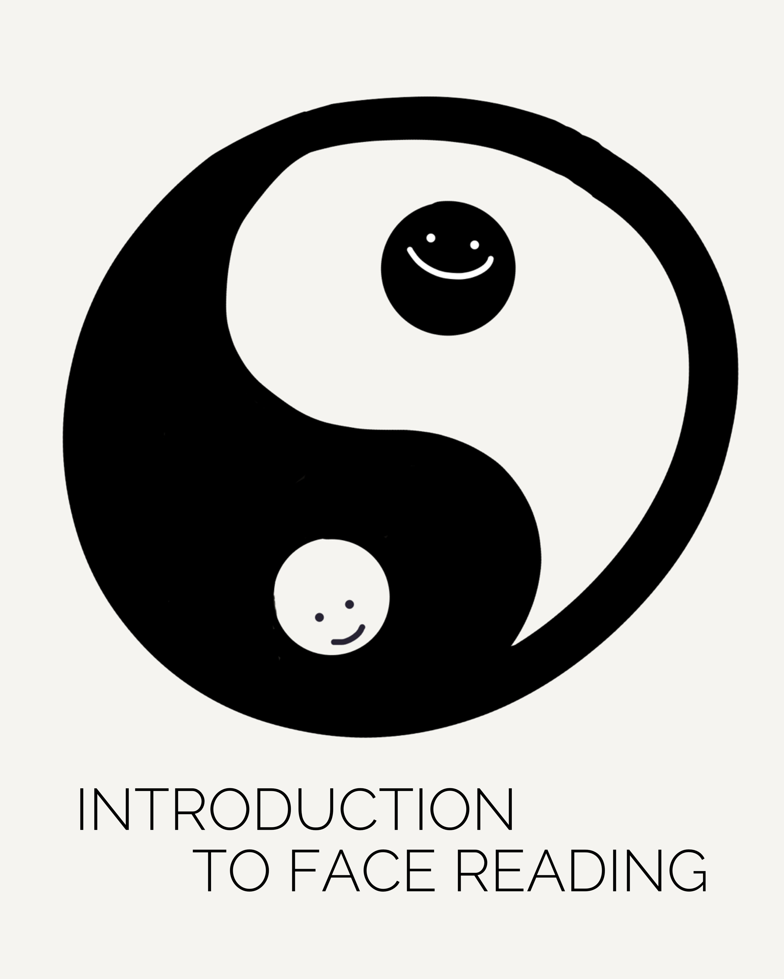 Introduction to Face Reading with Face Reader Remee.PNG