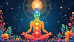 CHAKRAS & AURAS FACE READING REMI ENERGY HEALING .jpeg