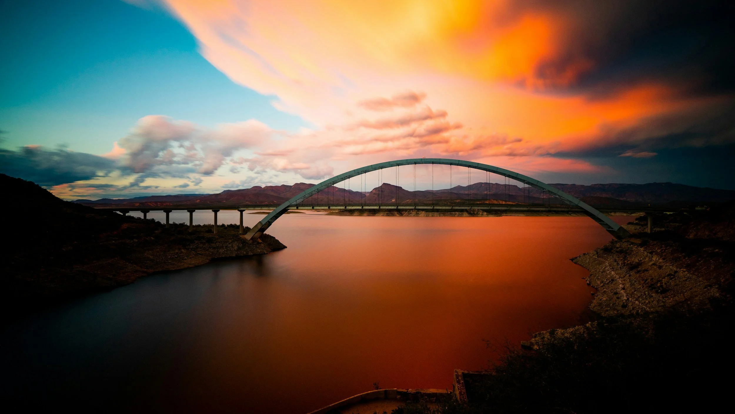 unsplash-image-bRbgKp4USU0.jpg