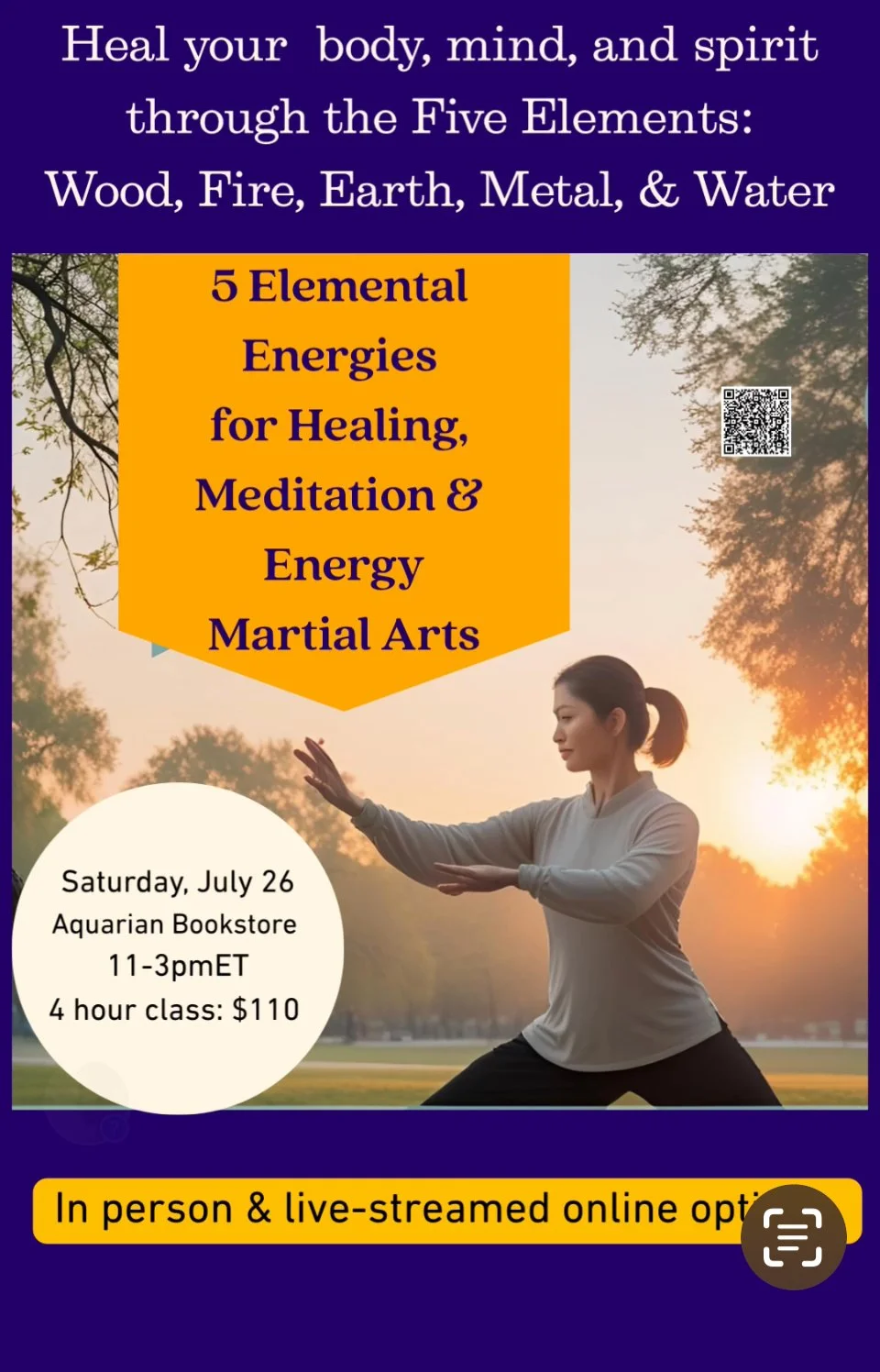 View recent photos.jpeg