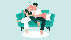 taoist sex health longevity .jpeg