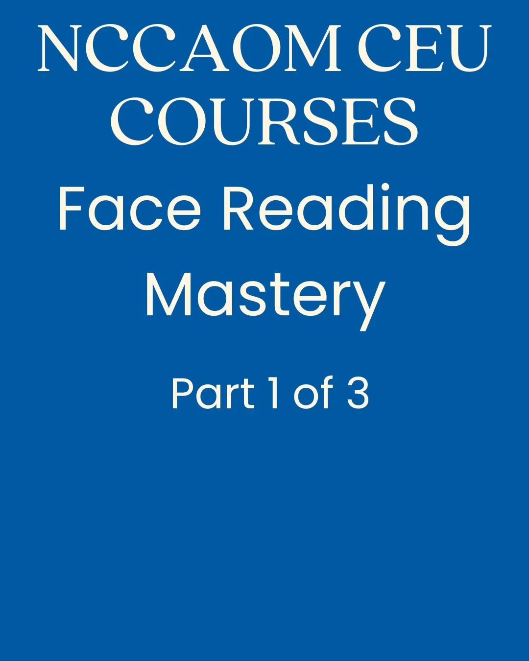 NCCAOM CEU Courses.jpg