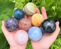 crystal sphere moon meditation crystal energy crystal therapy.jpeg