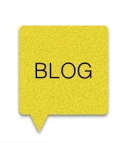 BLOG.jpg