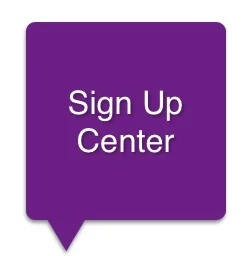 Sign Up Center.jpg