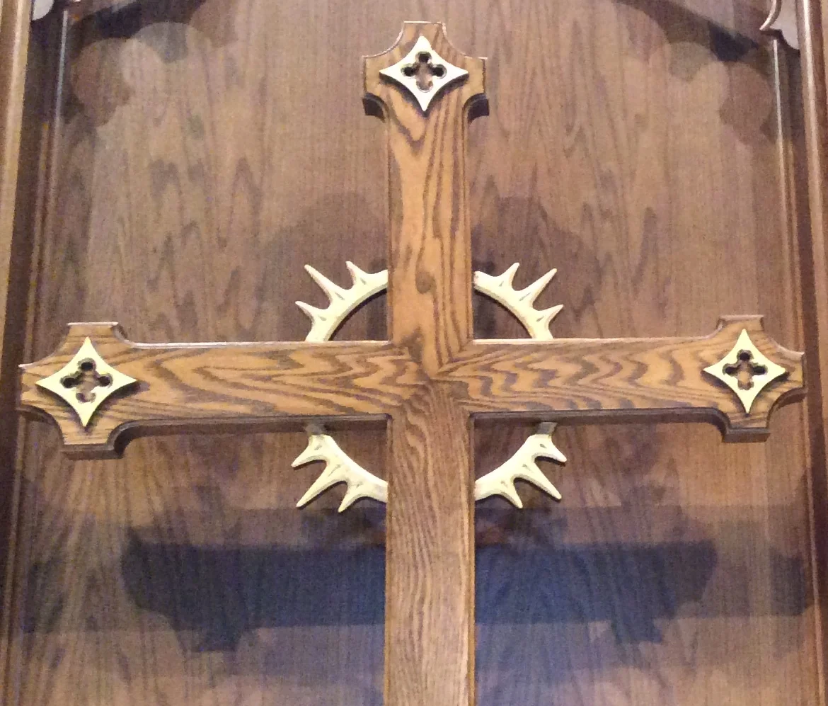 IMG_0694 - Version 2.JPG