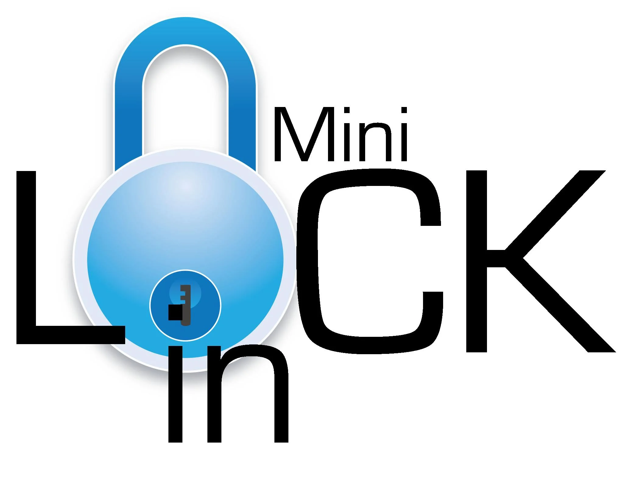 Click above &nbsp;to sign up for the 2016 Mini Lock In
