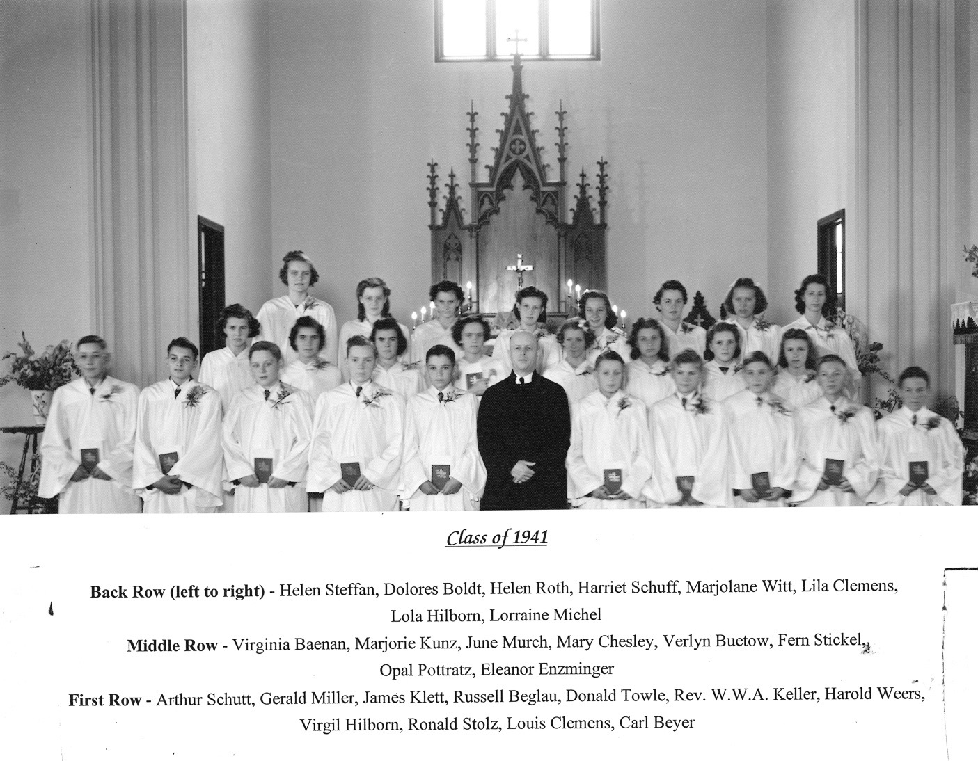 1941 Confirmation Photo.jpg