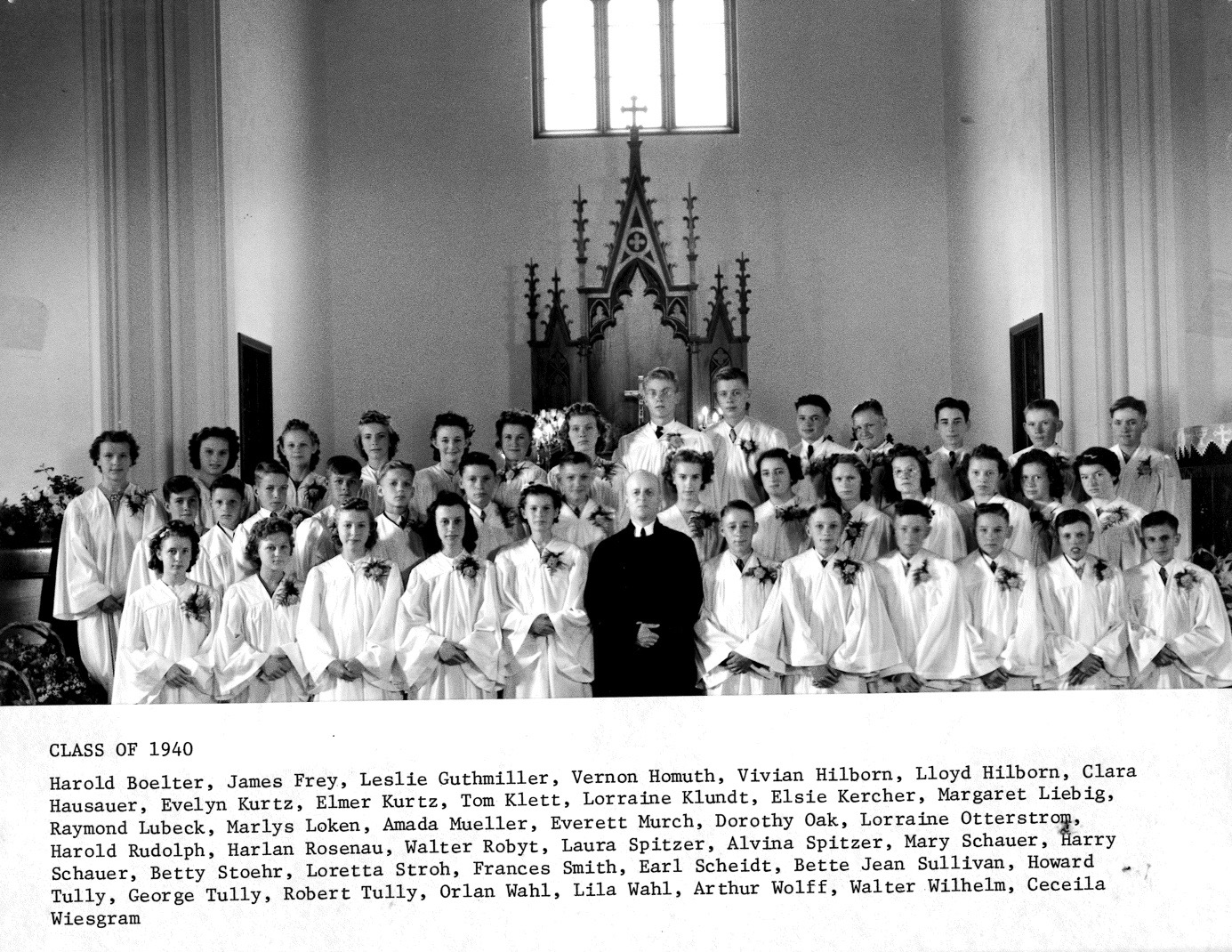 1940 Confirmation Photo.jpg