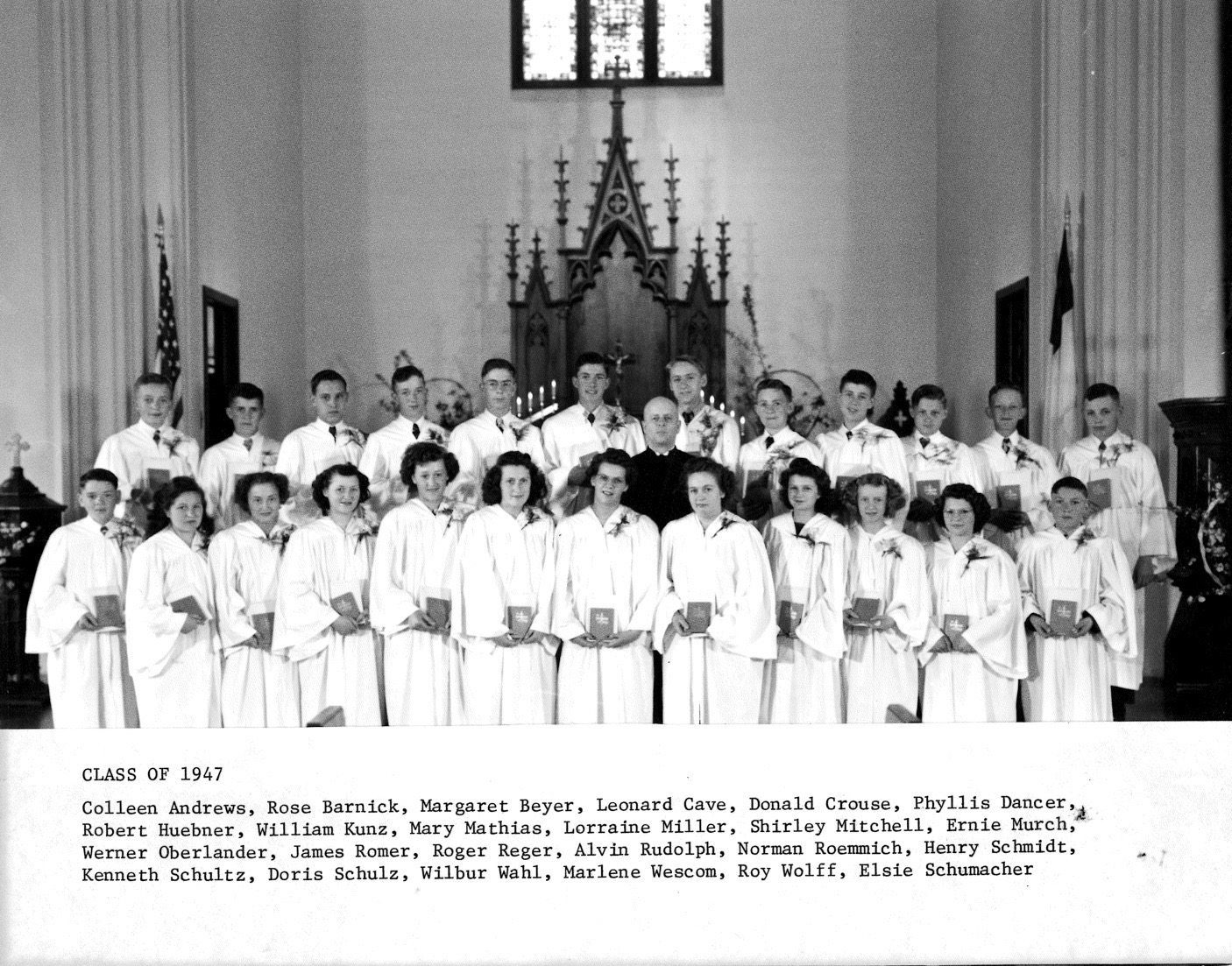 1947 Confirmation Photo.jpg