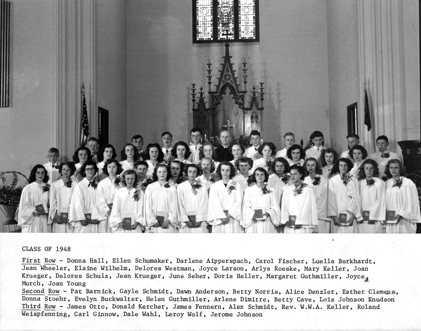 1948 Confirmation Photo.jpg