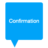 Screen Shot 2020-03-25 at 2.25.23 PM.png