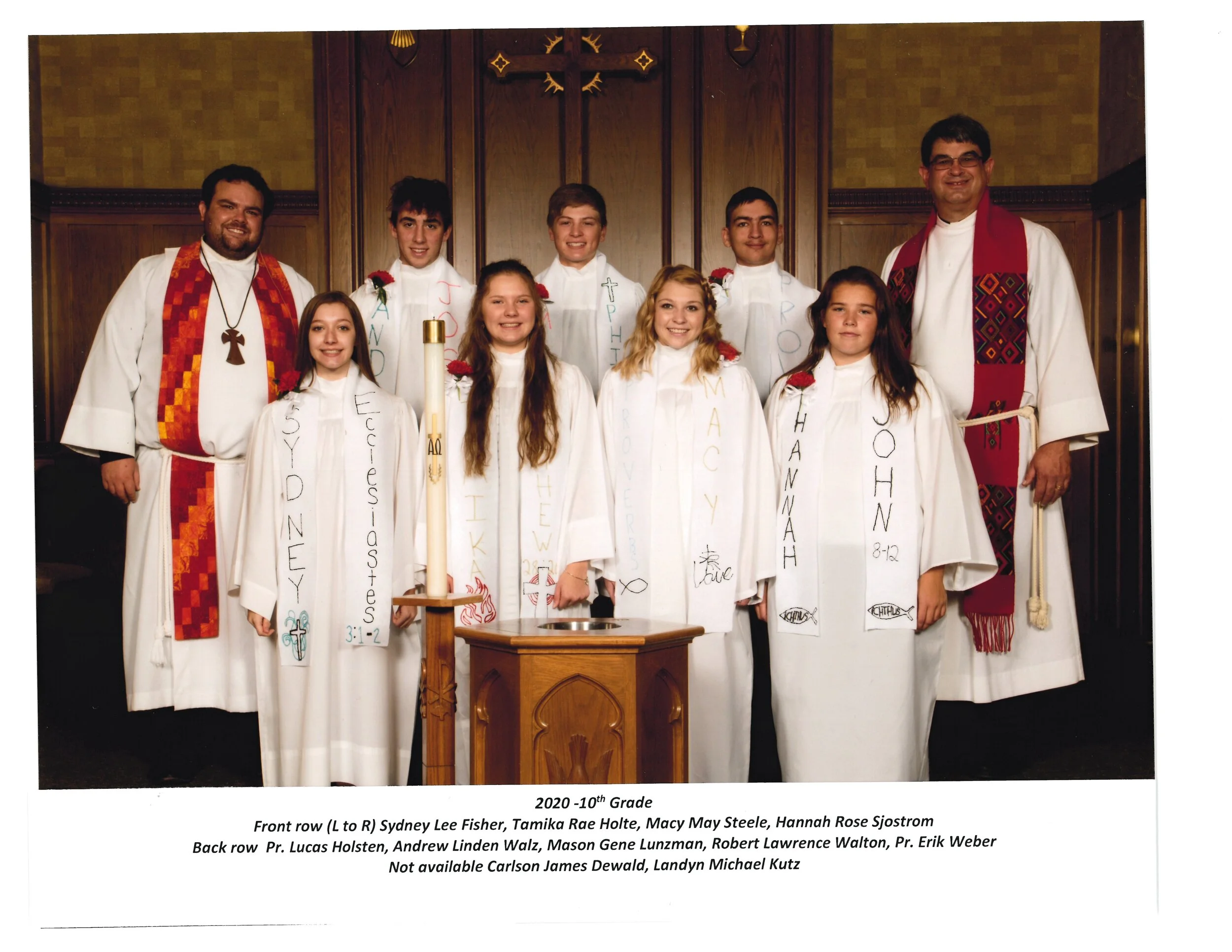 2020 10th grade confirmation.jpg
