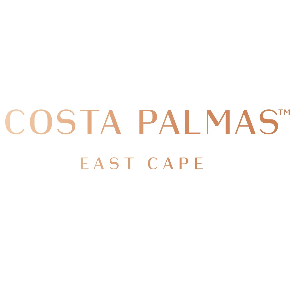 costa.jpg