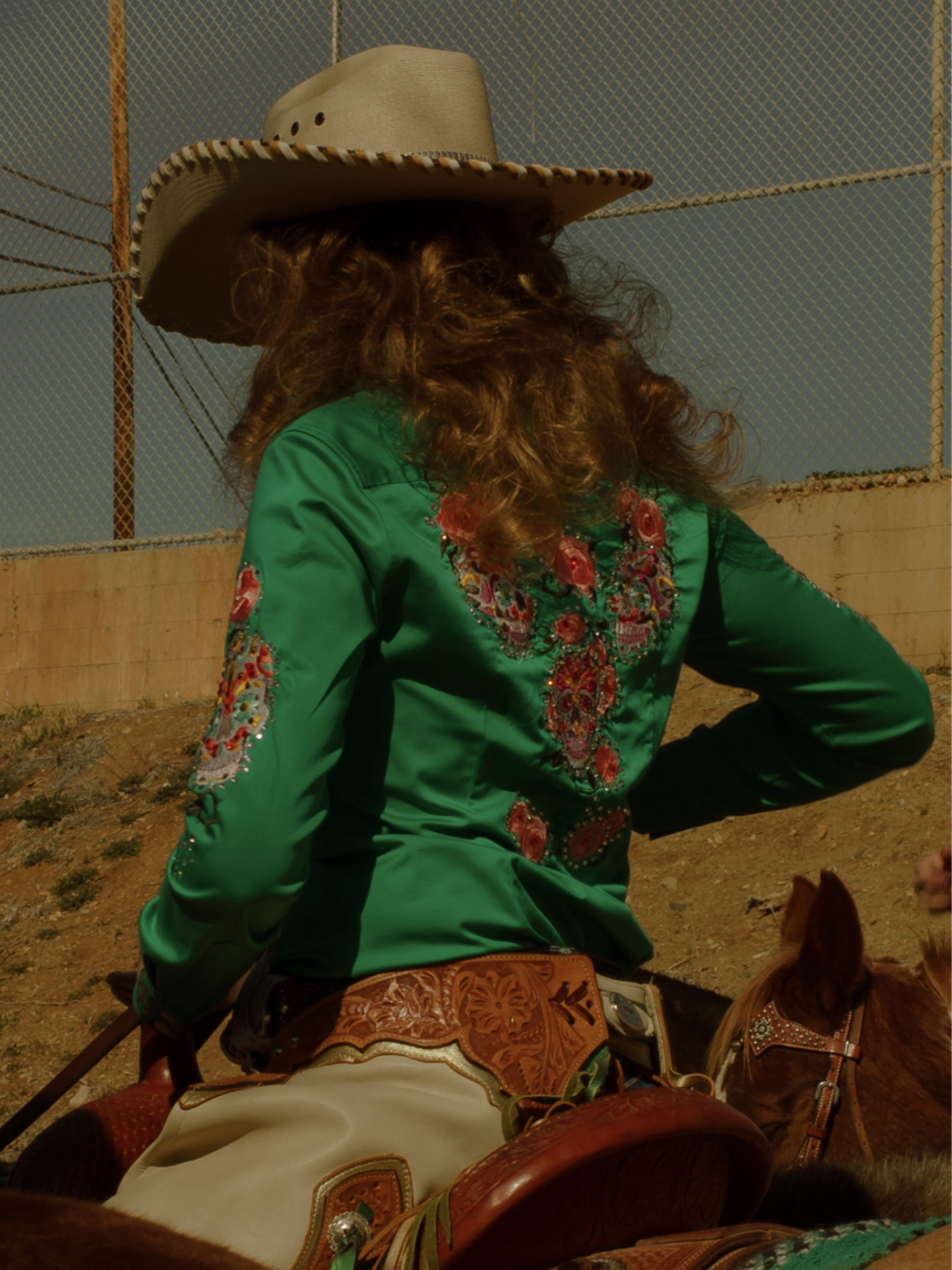 rider-two.jpg