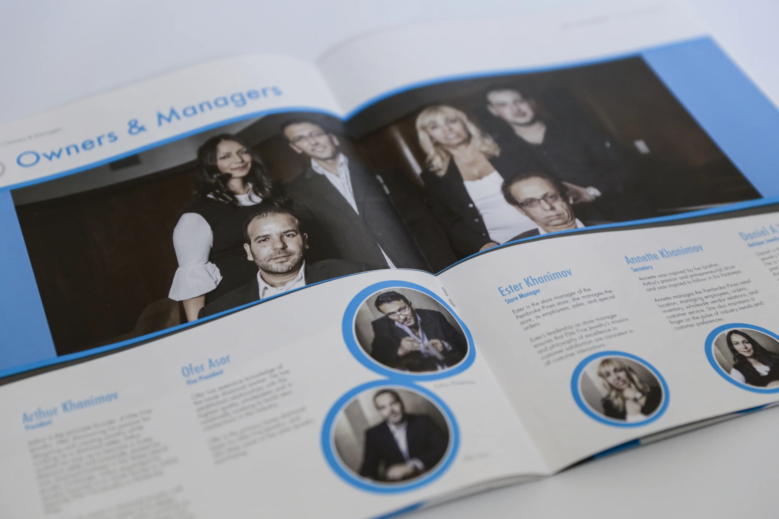 BusinessPortfolio5.jpg