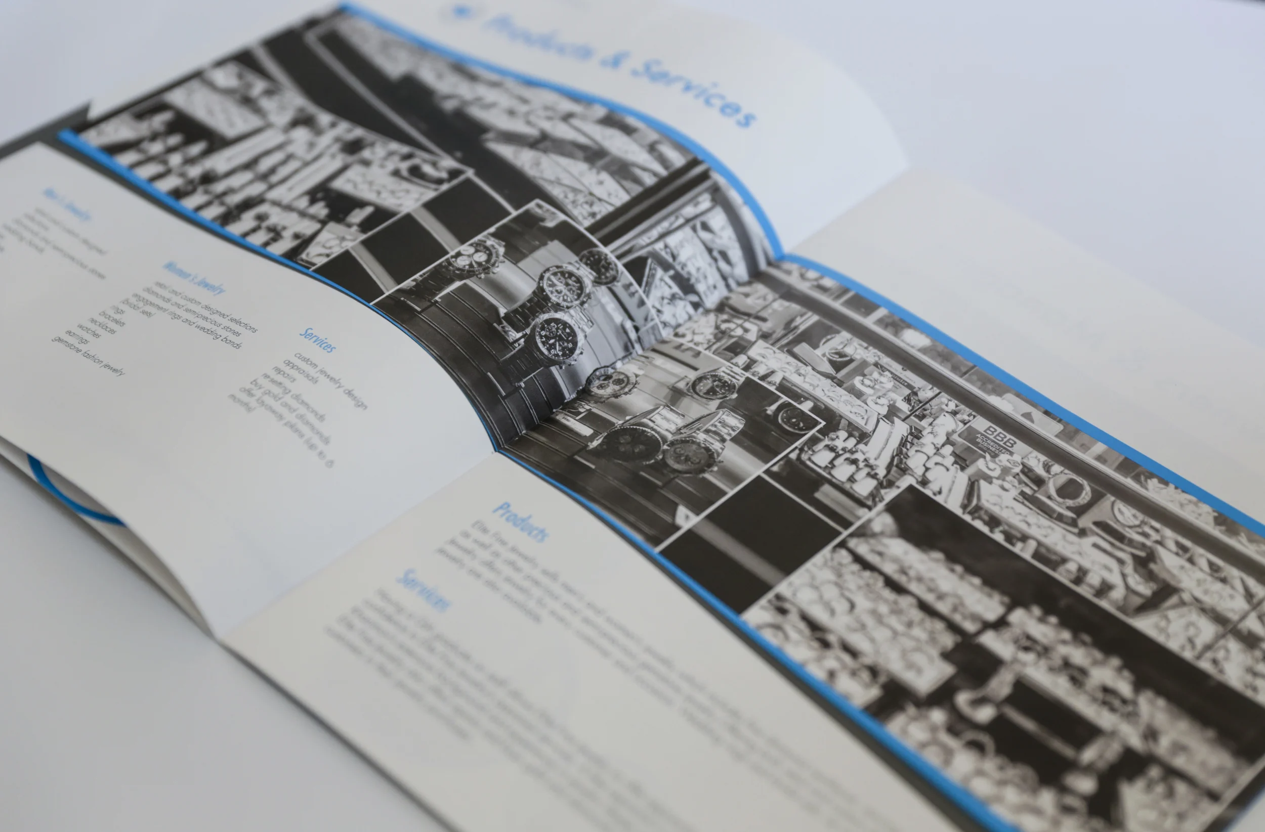 BusinessPortfolio6.jpg