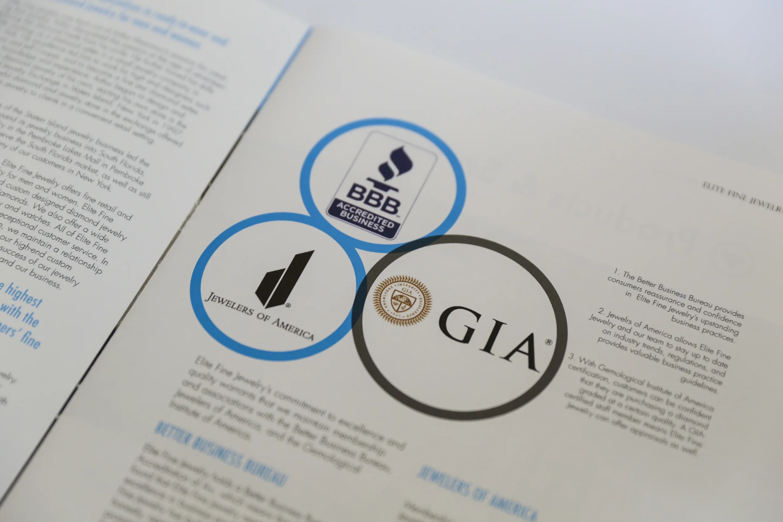 BusinessPortfolio7.jpg