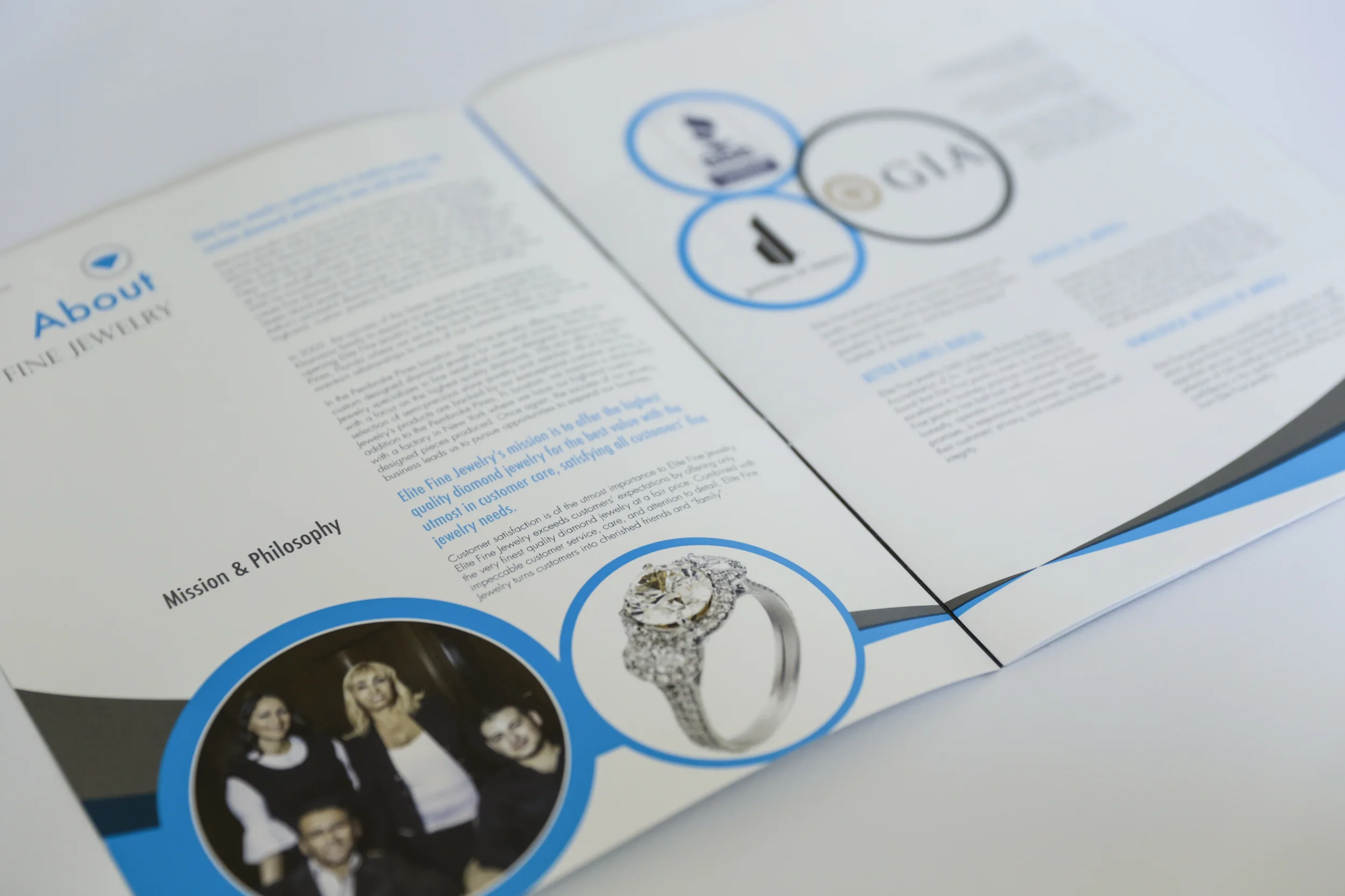 BusinessPortfolio8.jpg