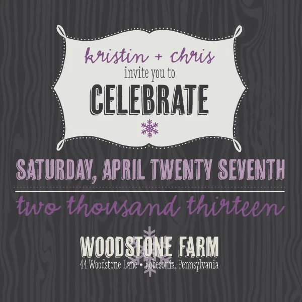 burnett_invitation_front.jpg