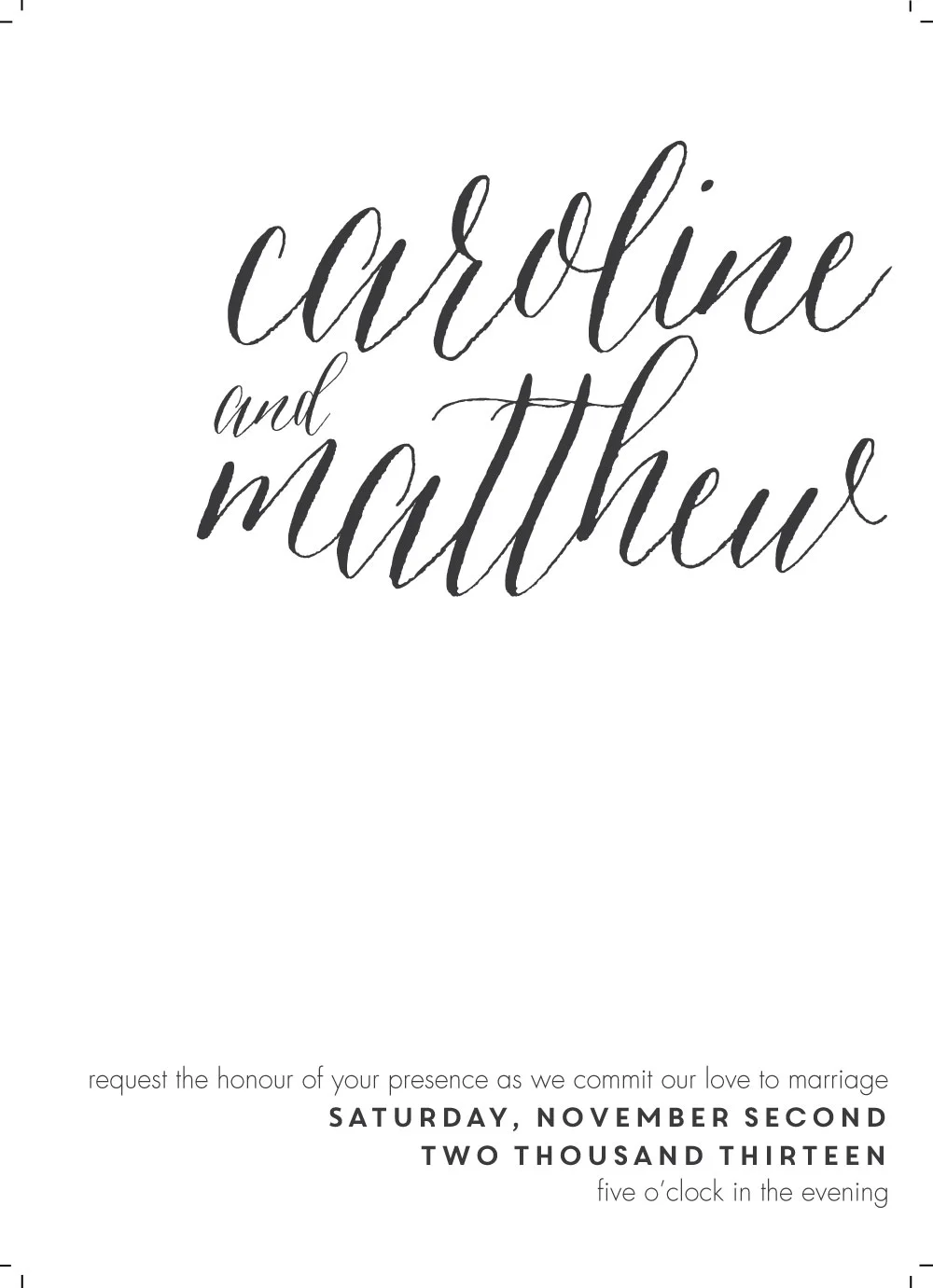 caroline+matthew.5x7.vert.front.jpg