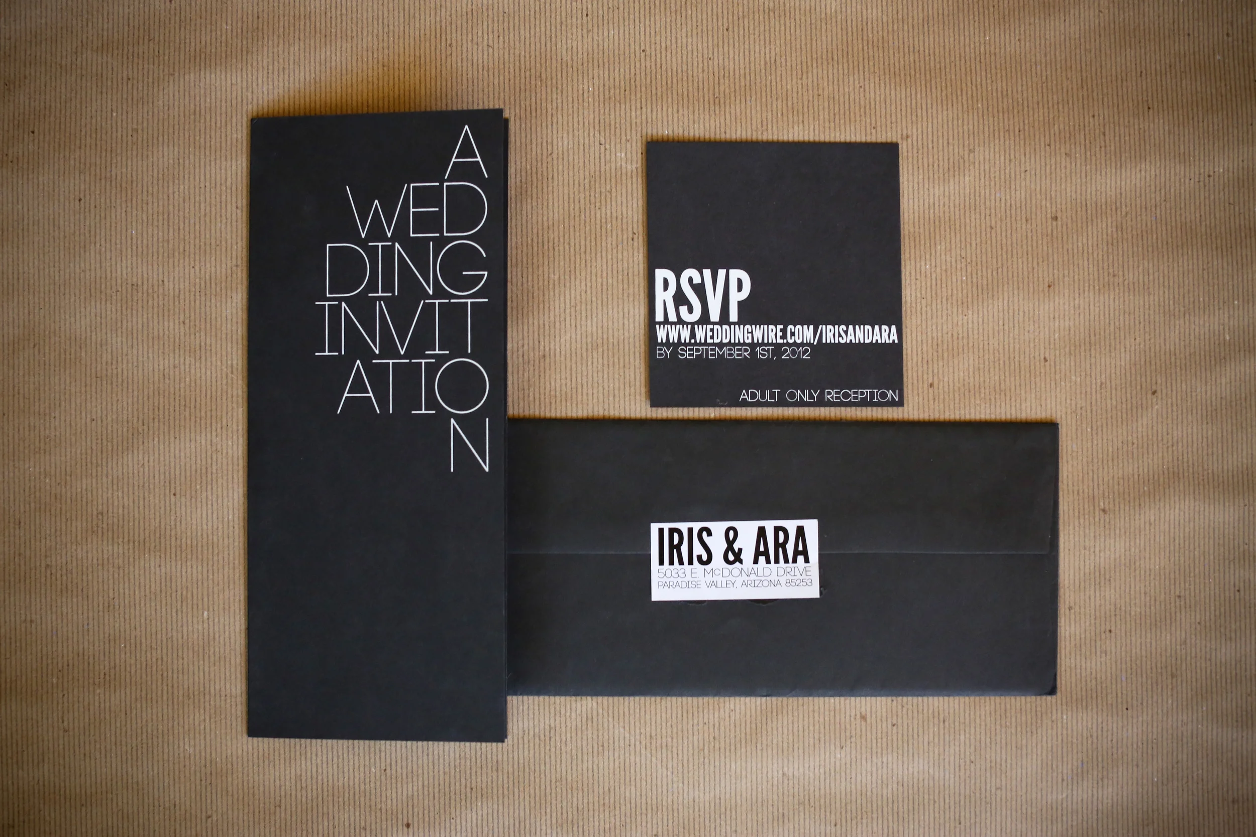 ara_iris_wedding_Invites_BW-0078-2099783396-O.jpg