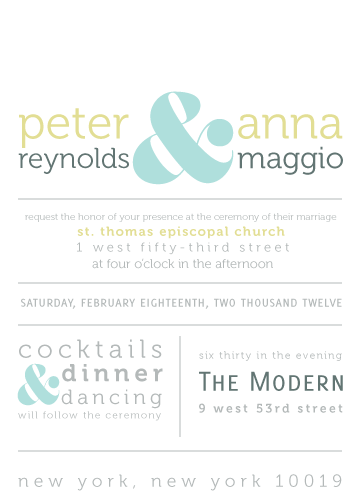 ampersand_invite_design_final.gif