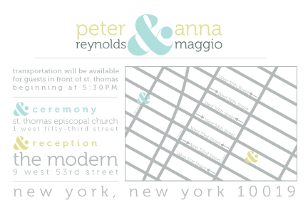 ampersand_map_design_final.gif