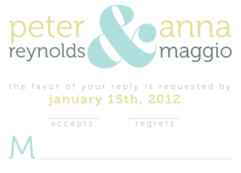 ampersand_response_design_final.gif
