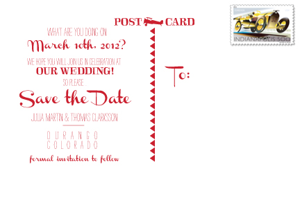 co_savethedate_juliaandthomas_BACK.jpg