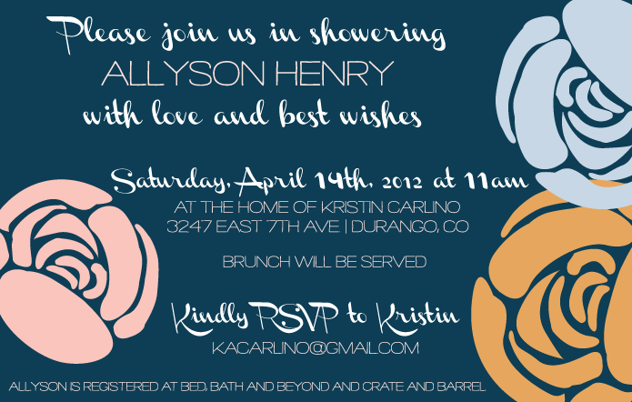 allysonshowerinvite.gif
