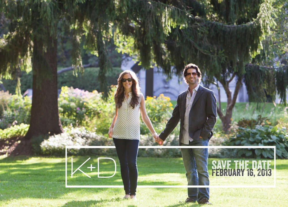 whitebox_savethedates_k+d.jpg