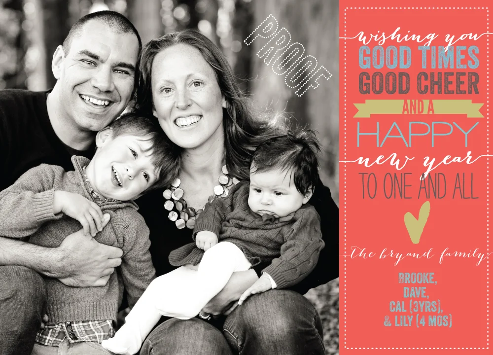 bryand_holidaycard_refineddesignconcept_proof.jpg