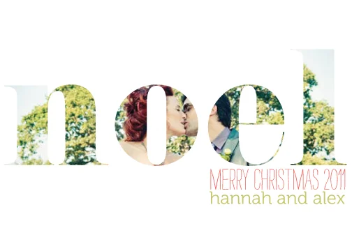 holiday_hannah&alex.jpg