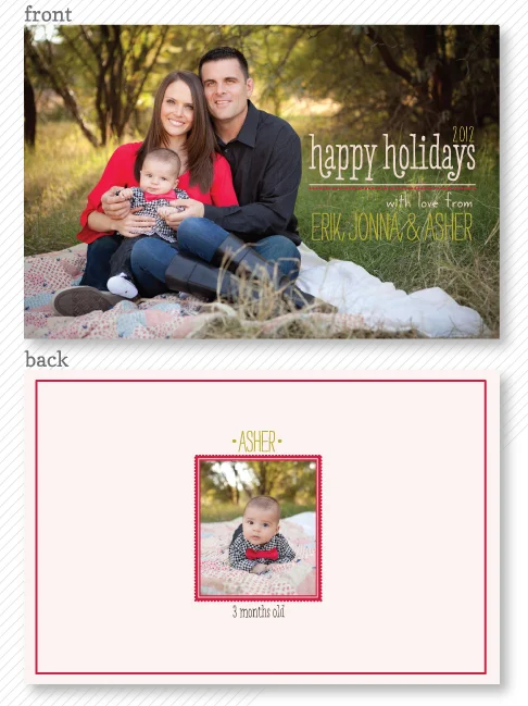 jonna_holiday_card_forblog.jpg