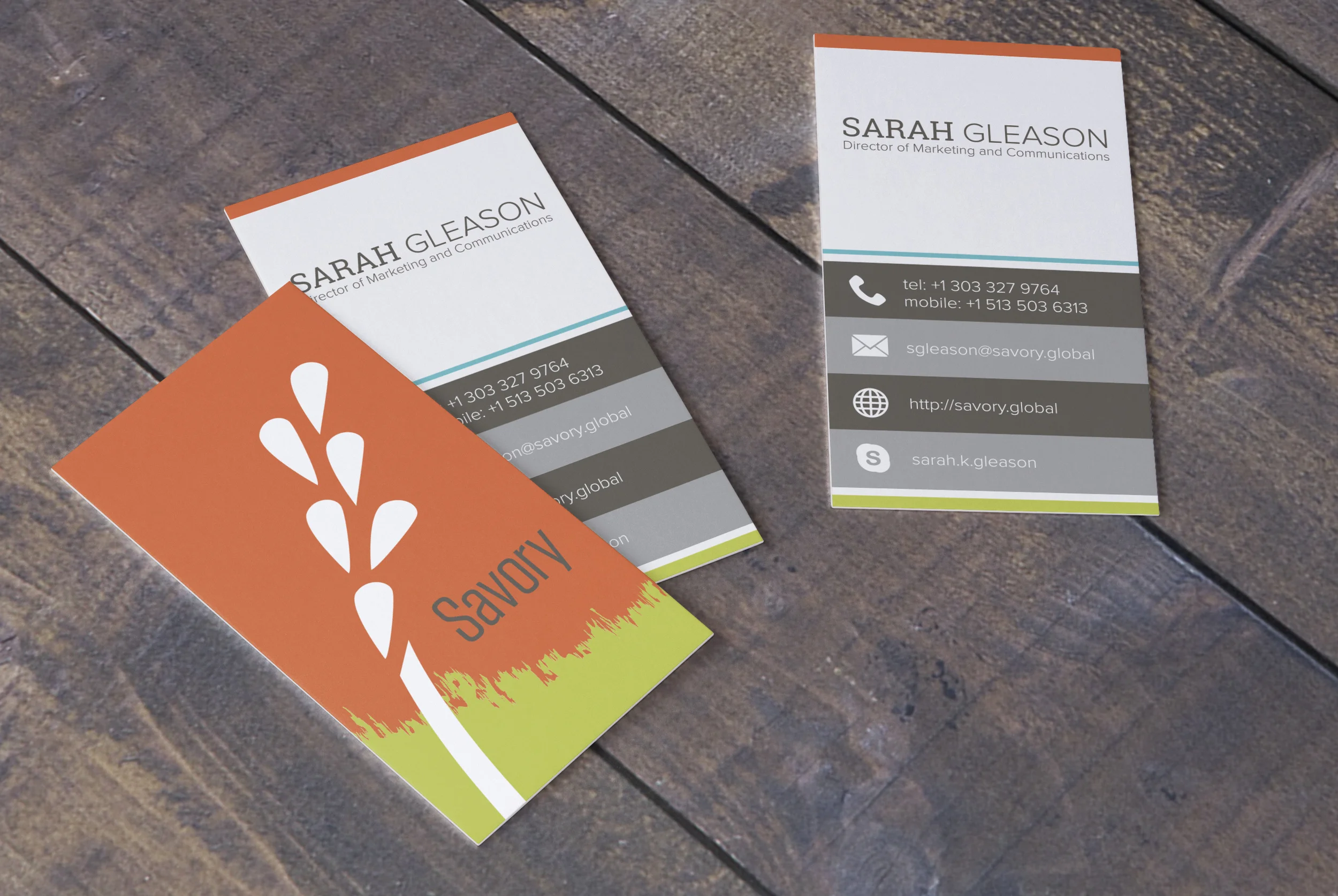 savory-business-cards-sarah.jpg