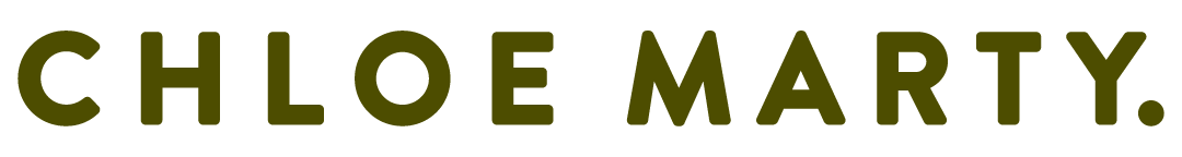 Chloe-Logo-2019-green-horizontal.png