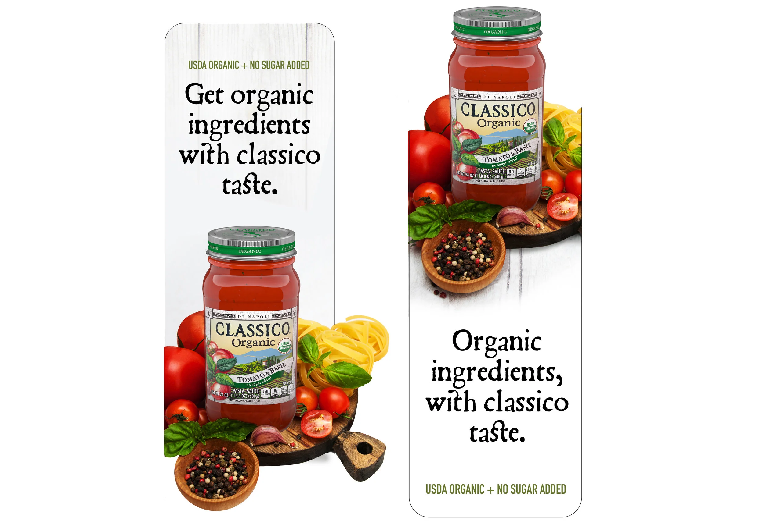 Classico shelf talkers.jpg