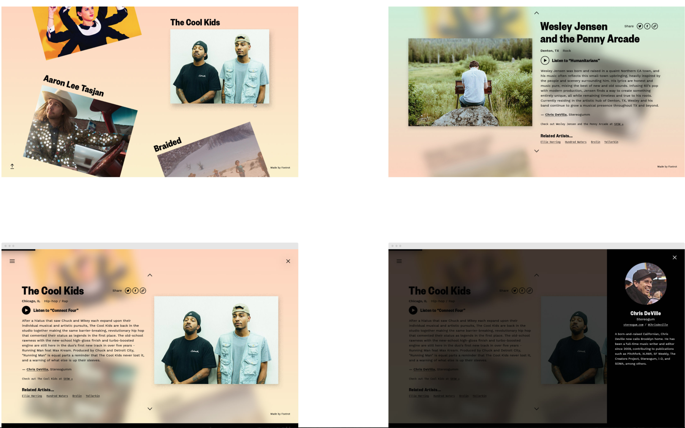 Screen Shot 2017-11-27 at 8.56.24 PM.png