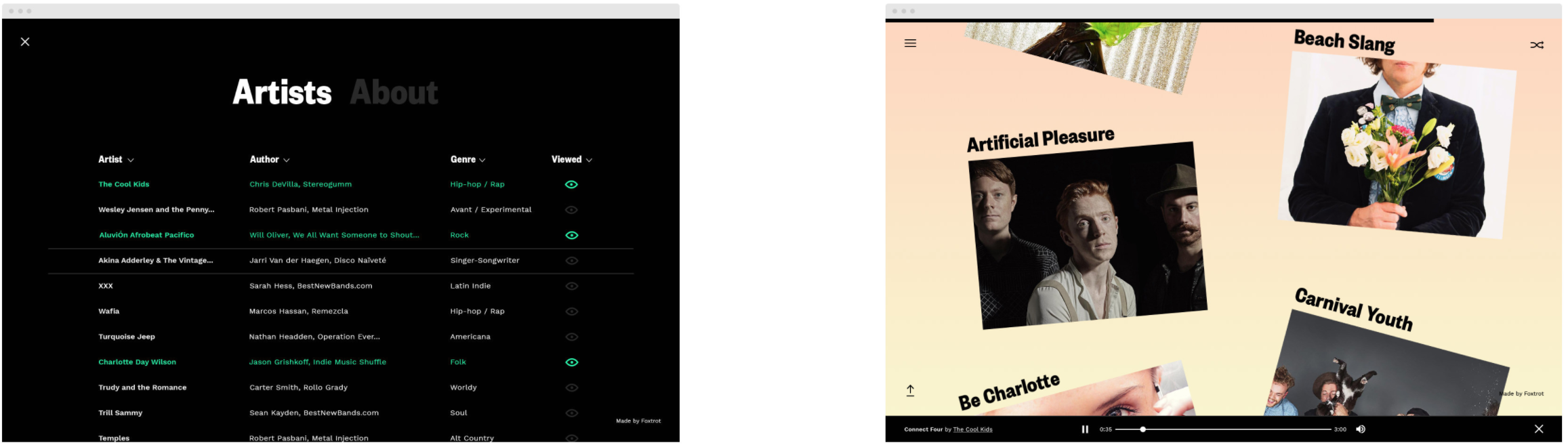 Screen Shot 2017-11-27 at 8.56.45 PM.png