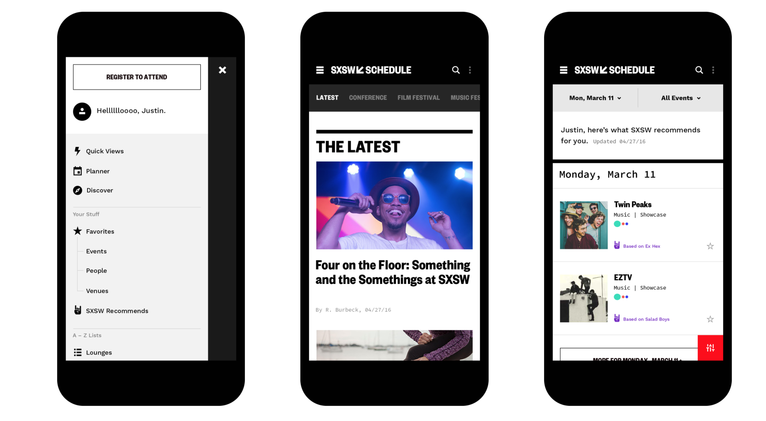 Screen Shot 2017-11-27 at 8.58.27 PM.png