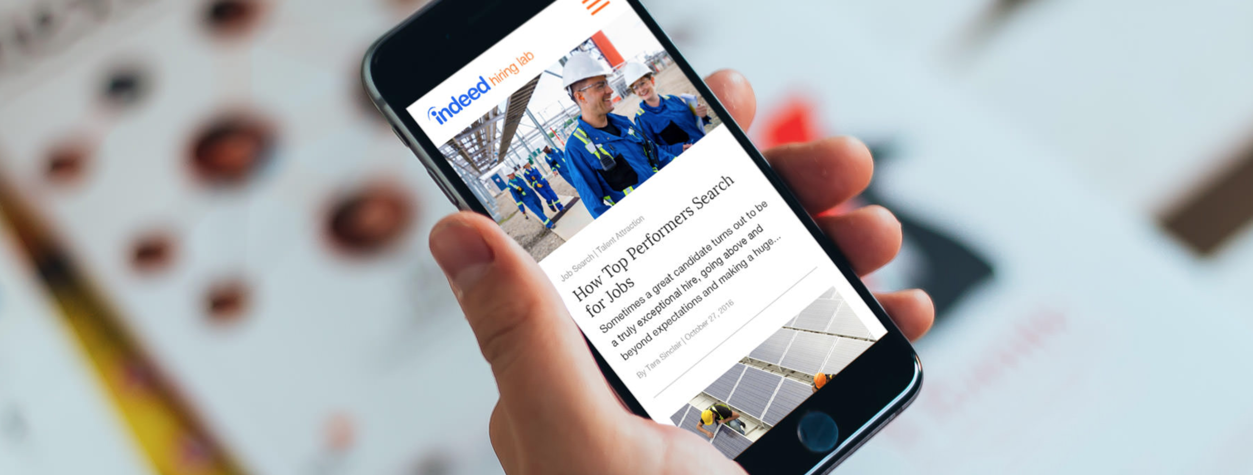 Screen Shot 2017-11-27 at 10.00.18 PM.png