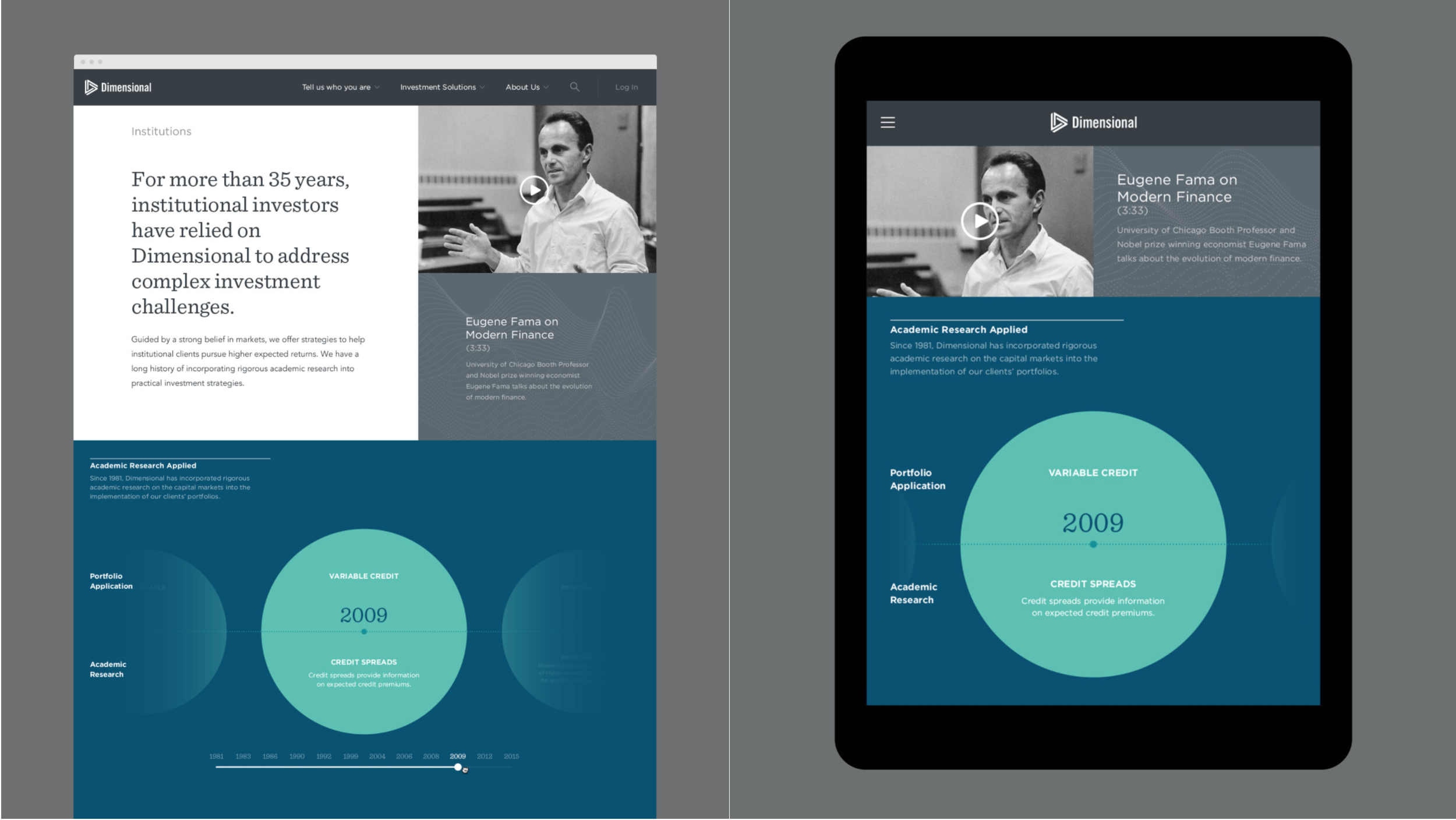 Screen Shot 2017-11-27 at 9.59.45 PM.png