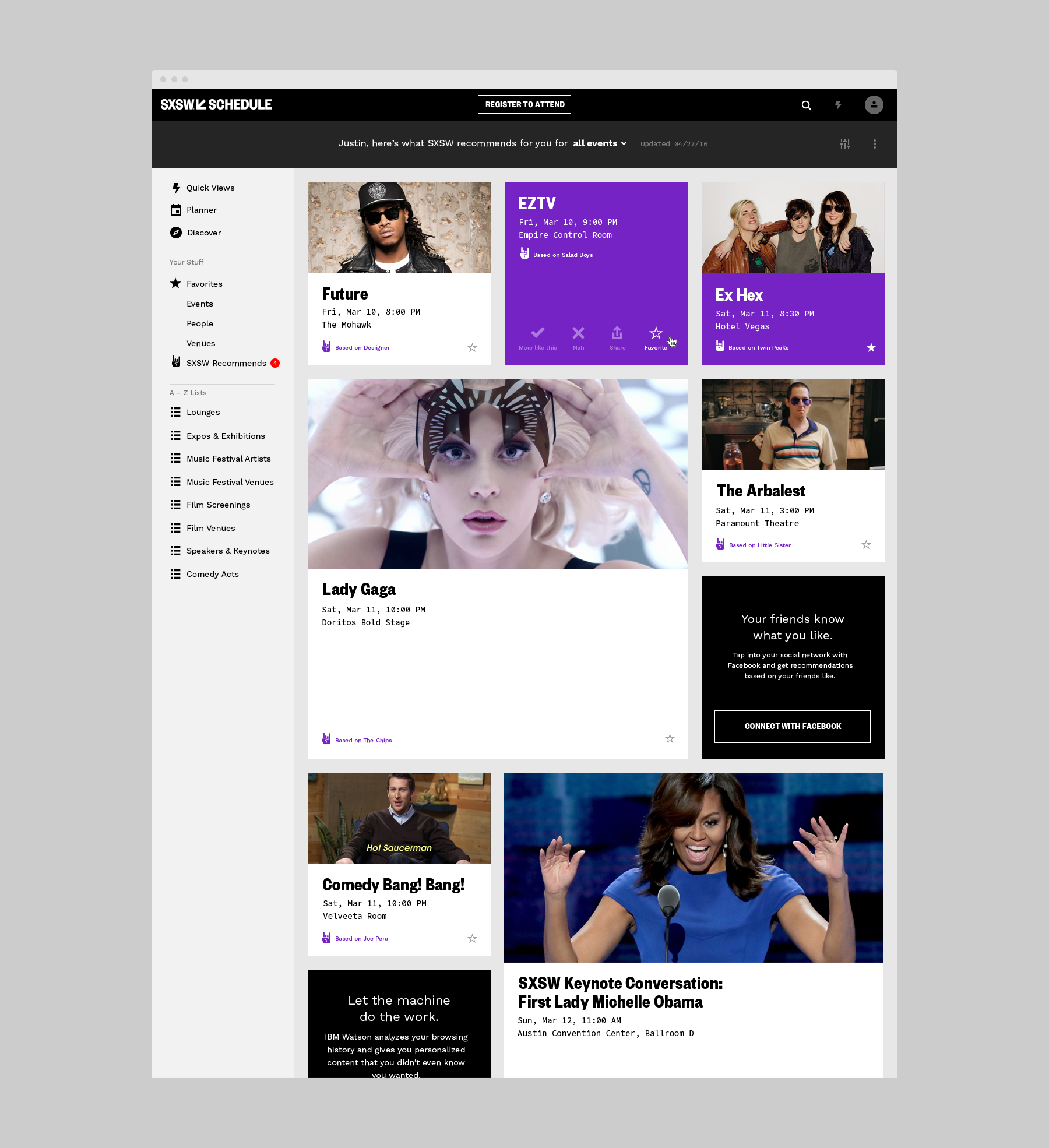 Schedule--Desktop--Recommendations.png