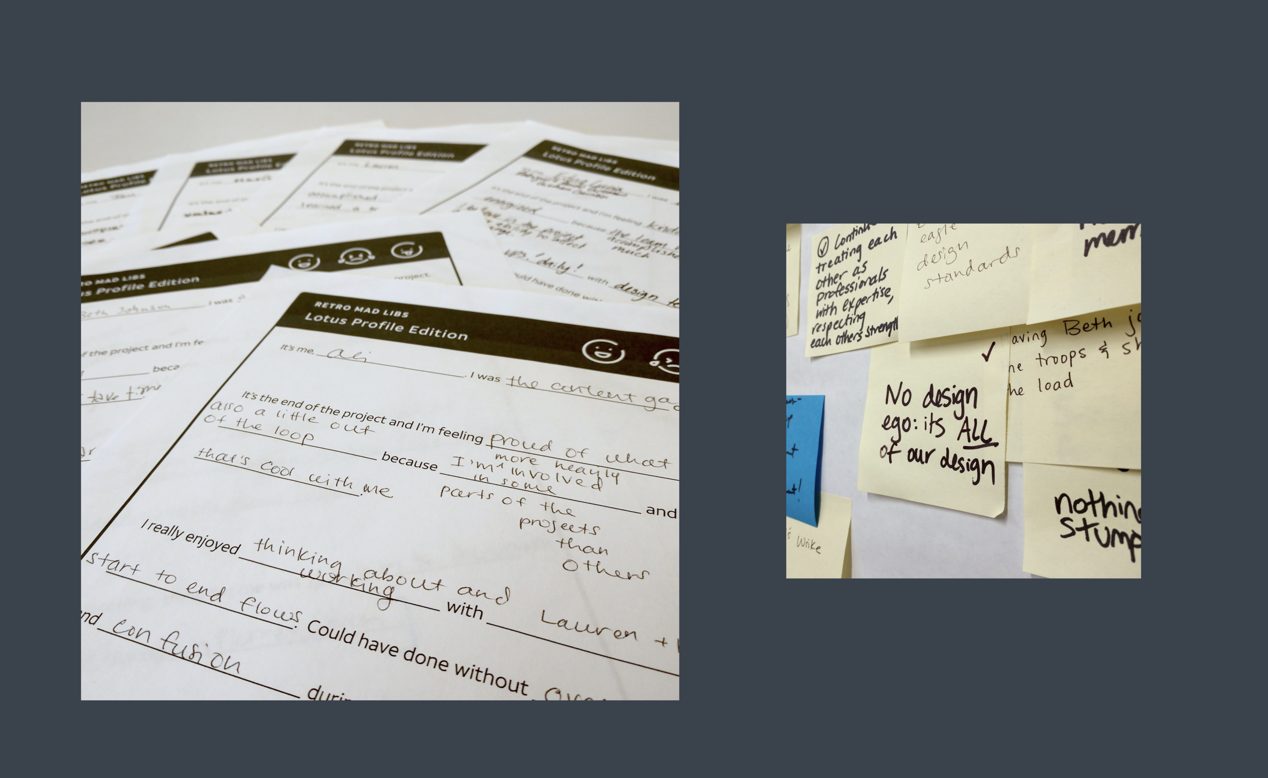 Screen Shot 2020-12-13 at 9.06.02 PM.png