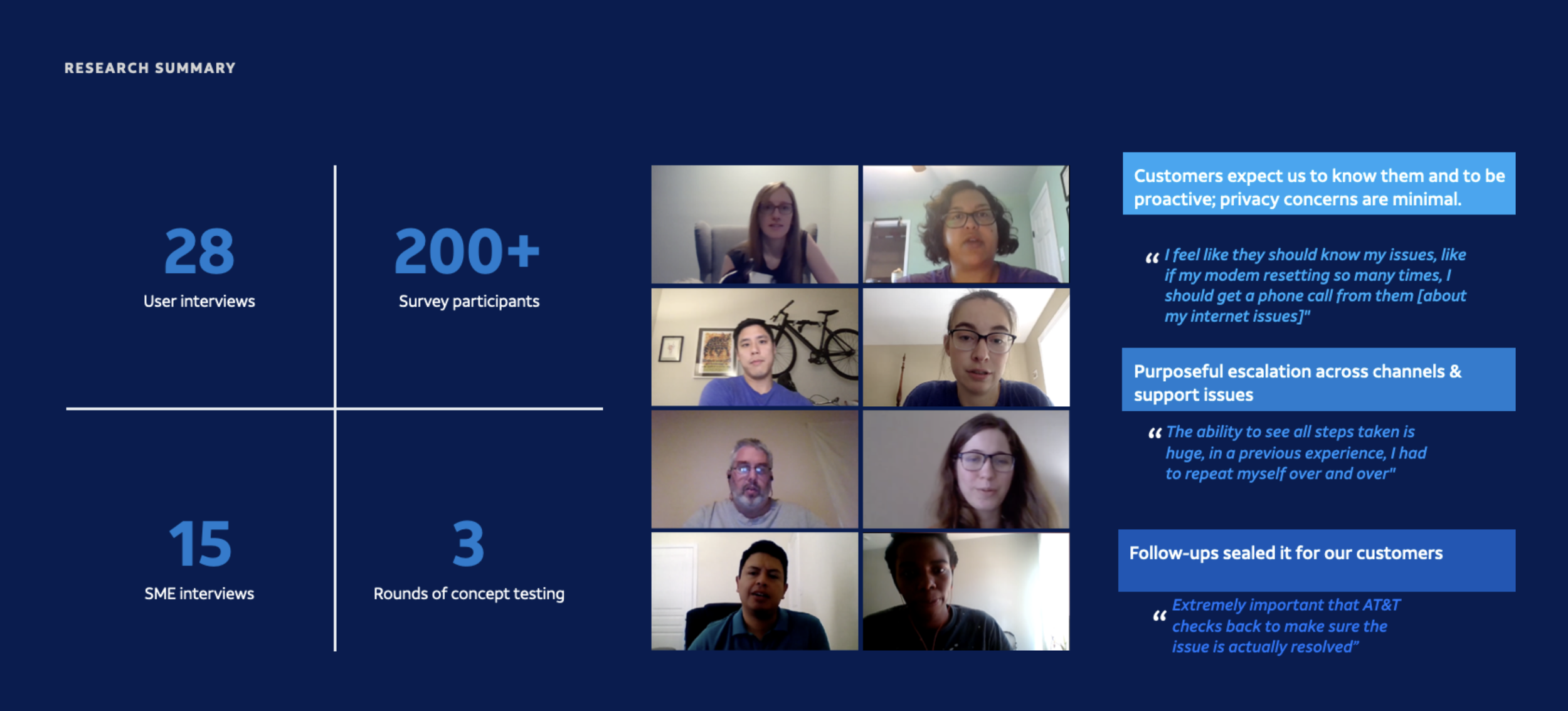 Screenshot 2026-02-12 at 11.03.18 AM.png