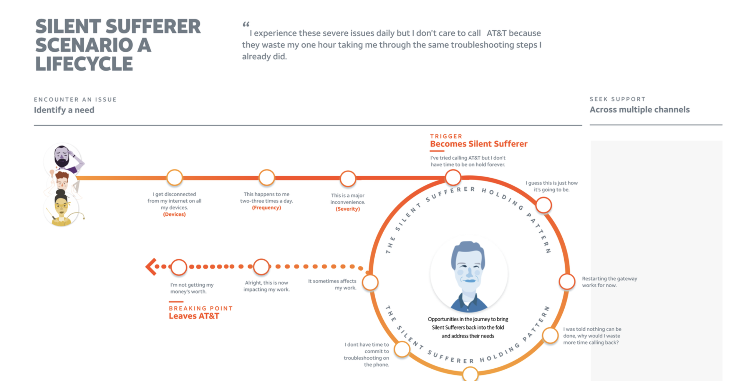 Screenshot 2026-02-12 at 11.03.43 AM.png