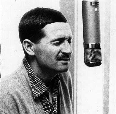 3. MOSE ALLISON*.jpg