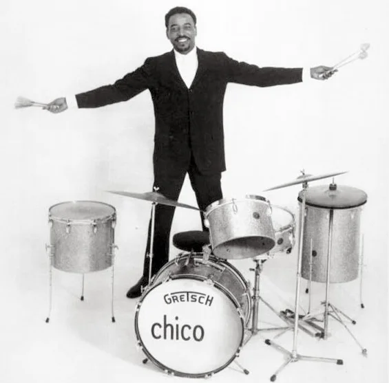 2. CHICO HAMILTON*.jpg