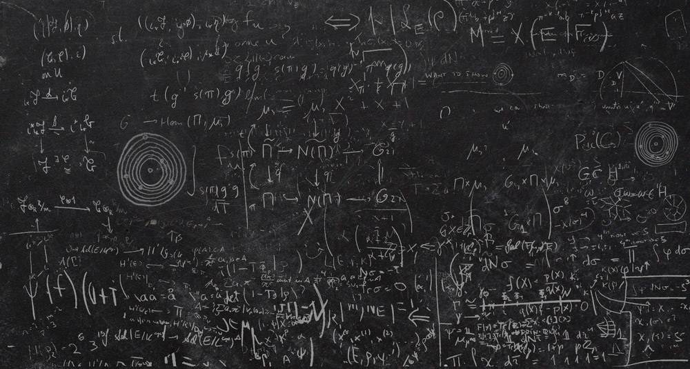 chalkboard-final.jpg